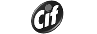 cif logo