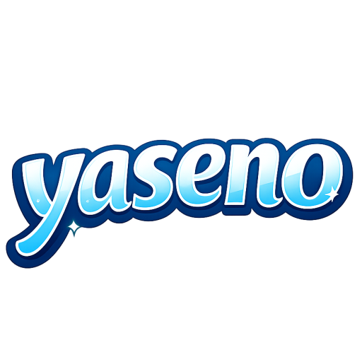 فروشگاه یاس نو