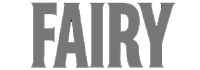 fairly logo