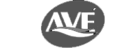 active logo