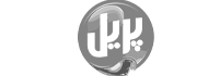pril logo