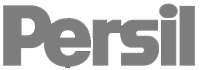 persil logo