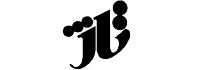 tag logo