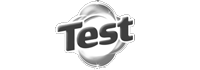 logo test